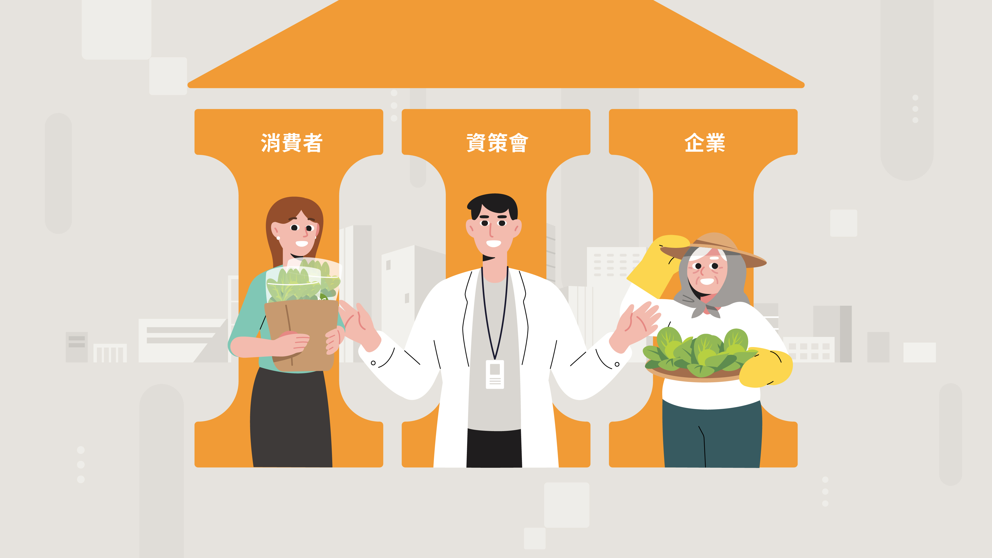 資策會 第三方服務 | 簡訊設計 SimpleInfo Design