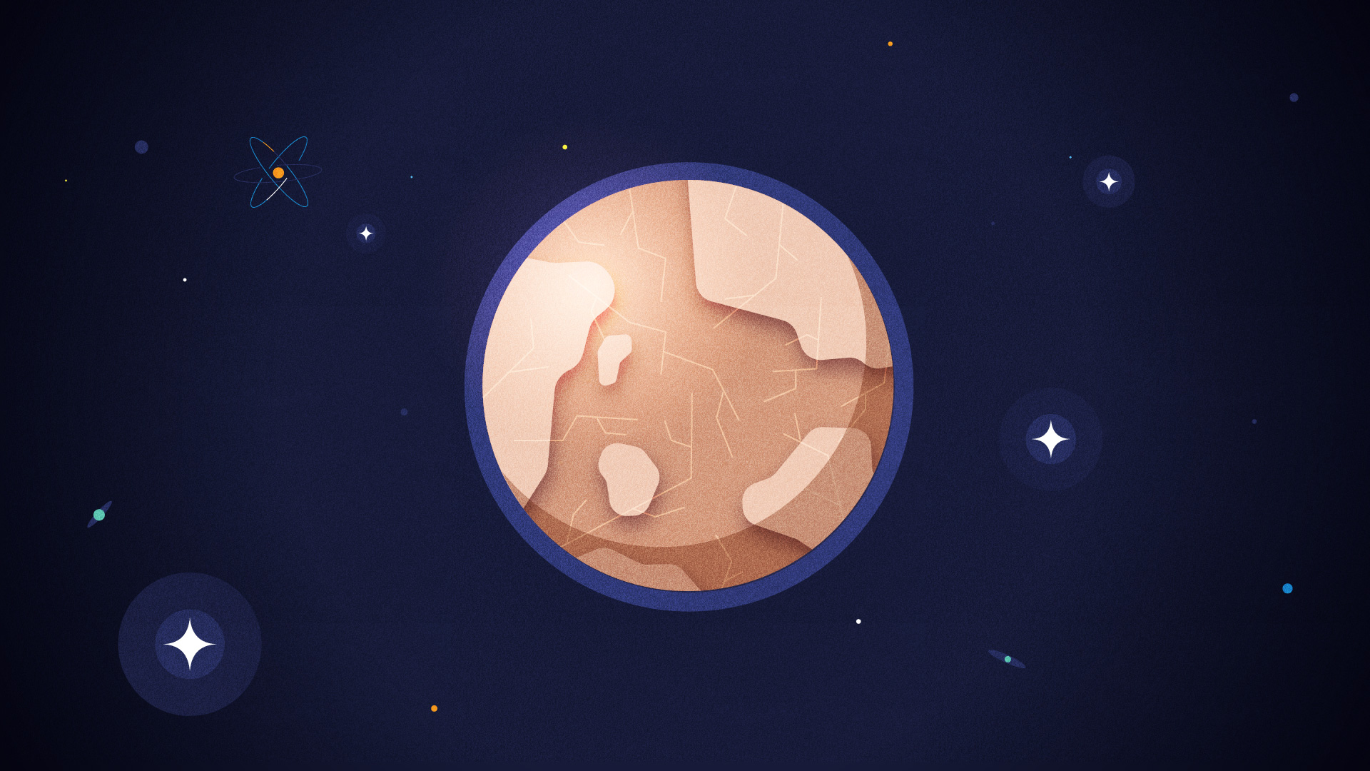 富蘭克林潔淨能源ETF基金｜推廣動畫| 作品集| 簡訊設計SimpleInfo Design